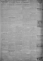 giornale/TO00185815/1919/n.142, 4 ed/002